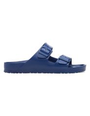 Birkenstock Arizona 1019051