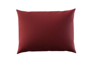 SONIC - Characters - Cushion '35x 26x 5.5cm'-thumb-1
