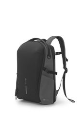 XD Design - Bobby Bizz backpack - Grey (P705.932)-thumb-3