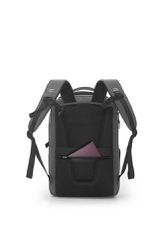 XD Design - Bobby Bizz backpack - Grey (P705.932)-thumb-2
