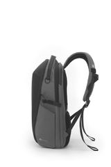 XD Design - Bobby Bizz backpack - Grey (P705.932)-thumb-4