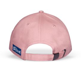 DISNEY - STITCH - Adjustable Cap-thumb-1
