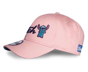 DISNEY - STITCH - Adjustable Cap-thumb-4