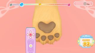 Pups & Purrs Pet Shop / Nintendo Switch-thumb-1