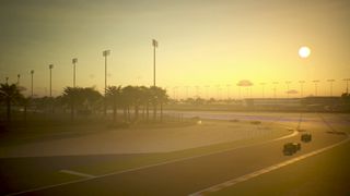 F1 Manager 2023 / Xbox One-thumb-2