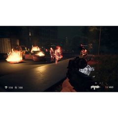 41 Hours / PlayStation 5-thumb-1