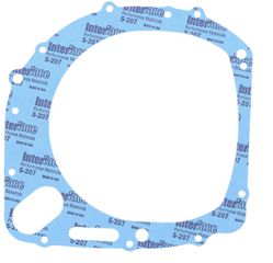 Centauro φλάντζα καπακιού συμπλέκτη 933B17047 Suzuki GS 850 1980-1983, GS 1000 1980-1981, GS 1100 1982-1983