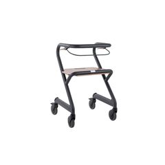Περιπατητήρας Indoor Rollator