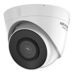 HIKVISION HIWATCH IP κάμερα HWI-T221H, POE, 2.8mm, 2MP, IP67