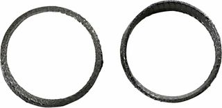 Κωδ.279165 JAMES GASKET JGI-65109-01 τηλ.215-215-8211