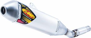 ---Κλειστά έως 21/8/2026--- FMF τελικό εξάτμισης Powercore 4 043379
