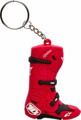 Κωδ.280081 Alpinestars μπρελόκ 1230-94000-30 κόκκινο τηλ.215-215-8211