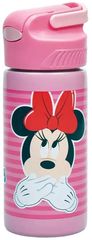 Παγουρι Ανοξειδωτο Minnie Comfy 500ml - 553-79245