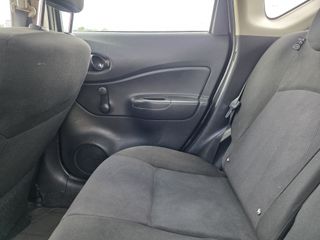 Nissan Note 2015 1.5 dCi Acenta+-thumb-5