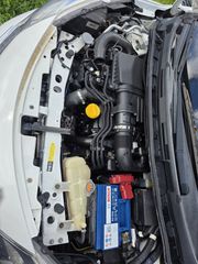 Nissan Note 2015 1.5 dCi Acenta+-thumb-7