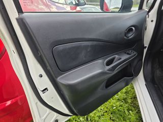 Nissan Note 2015 1.5 dCi Acenta+-thumb-3