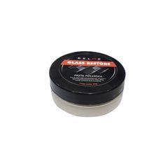 Υλικό γυαλίσματος γυάλινων επιφανειών Reloop Glass Restore 50gr