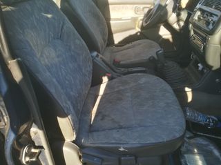 Mitsubishi L200 2004 Ανταλλακτικά k74-thumb-4