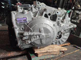 BMW X1 F48 X2 MINI COUNTRYMAN F60 -thumb-1