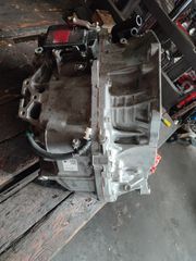 BMW X1 F48 X2 MINI COUNTRYMAN F60 -thumb-2