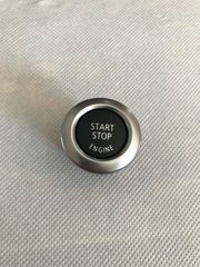 BMW X1 E84 ‘12 694991307 341813010 10862510 Διακόπτης START-STOP σε άριστη κατάσταση καινούργια γνήσια!!!