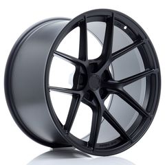 Nentoudis Tyres - JR Wheels SL01 10,1kg - 20'' - 5x100 - 5x130 - Bronze , Black , Gun Metal 