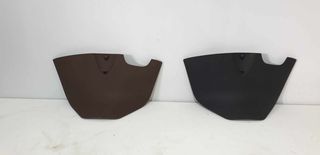 PIAGGIO X 10 125-350-500  ΠΟΡΤΑΚΙ ΝΤΟΥΛΑΠΙΟΥ 2012-2015