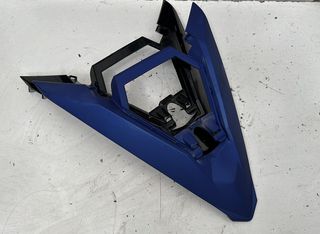 SYM VF 185  ΓΡΑΒΑΤΑ ΜΠΛΕ-thumb-1
