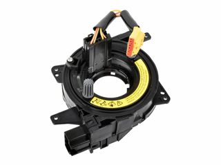  VOLVO V60 '11-'18/ V40 '13-'19/ V70 '11-/ XC70 '10-/ XC60 '10-'17/ S60 '11-'18/ S80 '13- ΣΠΙΡΑΛ ΑΕΡΟΣΑΚΟΥ (ΤΑ ΣΠΙΡΑΛ ΑΕΡΟΣΑΚΟΥ ΔΕΝ ΕΠΙΣΤΡΕΦΟΝΤΑΙ)