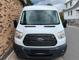 Ford Transit 2016 αναπηρικο ΜΕ ΡΑΜΠΑ-thumb-2