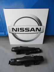 ΧΕΡΟΥΛΙΑ ΕΞΩΤΕΡΙΚΑ ΠΙΣΩ ΔΕΞΙΑ NISSAN MICRA (K13) '13-'17