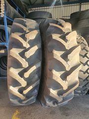* * * STAFIDAS TYRES*** BKT VA500/95D32 STAR TRAC 20PR 179A8 TUBELESS ΒΑΜΒΆΚΟΣΥΛΛΕΚΤΙΚΉΣ