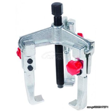 ΕΞΟΛΚΕΑΣ ΜΕ 3 ΒΡΑΧΙΟΝΕΣ ΚΑΙ ΑΝΟΙΓΜΑ ΕΩΣ 70 ΜΜ