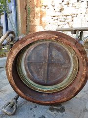 Φινιστρινι παλιο πλοιου-thumb-2
