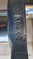 ΣΤΡΟΦΑΛΟΣ OM460 - OM457 ΣΤΑΝΤΑΡ-thumb-3
