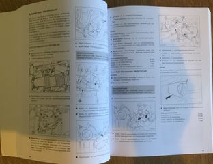Service manual Ford Focus II-thumb-3