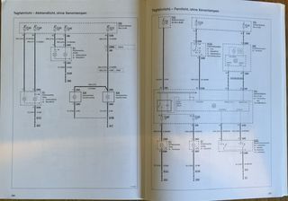 Service manual Ford Focus II-thumb-4