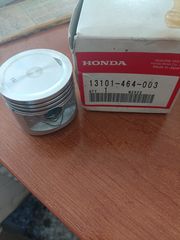 PIS BOX) PISTON STD HONDA CD195T