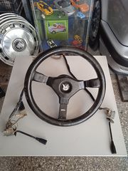 BMW E21 (76 - 83) ΑΝΤΑΛΛΑΚΤΙΚΑ-thumb-1