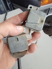 BMW E21 (76 - 83) ΑΝΤΑΛΛΑΚΤΙΚΑ-thumb-3