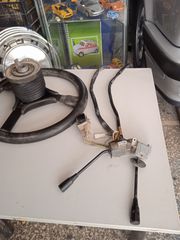 BMW E21 (76 - 83) ΑΝΤΑΛΛΑΚΤΙΚΑ-thumb-2