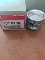 PIS BOX) PISTON STD HONDA CD195T