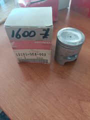 PIS BOX) PISTON STD HONDA 
