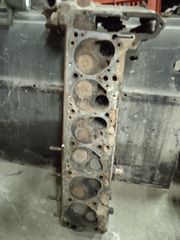 MERCEDES 250 W108/ 114/ 123 ΚΕΦΑΛΗ (114 016 08 01)-thumb-2