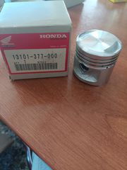 PIS BOX) PISTON STD HONDA CB400F