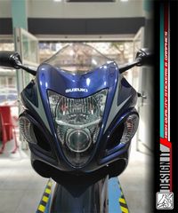 SUZUKI HAYABUSA GEN 2 FULL STICKER SET-thumb-3
