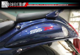 SUZUKI HAYABUSA GEN 2 FULL STICKER SET-thumb-4