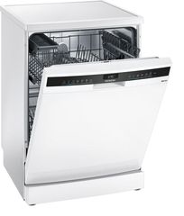 Πλυντήριο πιάτων ανεξάρτητο Siemens iQ300 60m Α+++