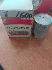 PIS BOX) PISTON STD HONDA LEAD 50 SS