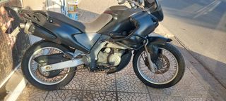 Aprilia PEGASO-650 2005-thumb-1